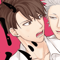 Ryouji Sanada