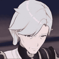 Teppei