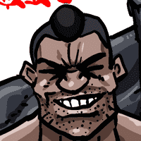 Mo-Chil Mu