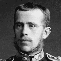 Prince Rudolf, Crown Prince of Austria