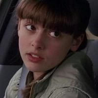 Delia Brown