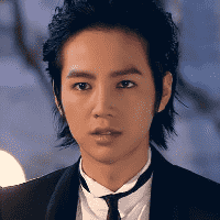 Hwang Tae Kyung