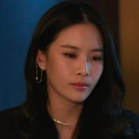 Wanwan