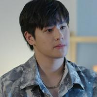 Chanon