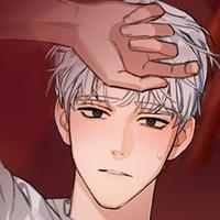 Henry Carter (Jeong Yoonchae)