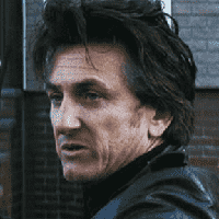 Mystic River (2003)