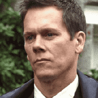Sean Devine
