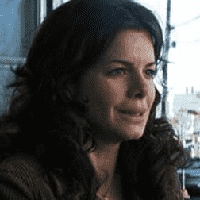 Celeste Boyle
