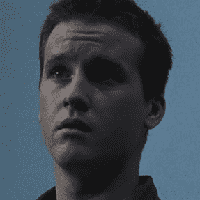 Brendan Harris