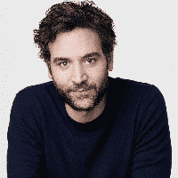 Josh Radnor