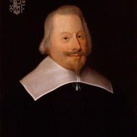 John Pym