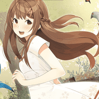 Yui