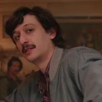 Dirty Lines (2022)