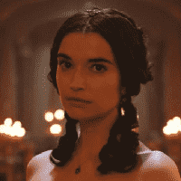 Harriet, Duchess of Sutherland