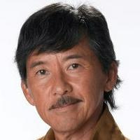 George Lam