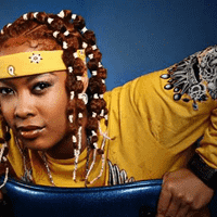 Da Brat