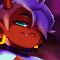 Luci
