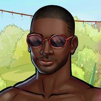 Kobi