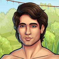 Tom