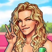 Kelly
