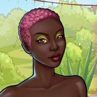 Cora