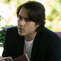 Marcus Goldman