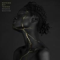 Nothing But Thieves - Amsterdam