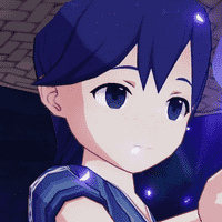 Ruu