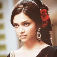 Shantipriya