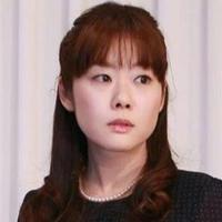 Haruko Obokata