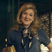 Jenny Quinn