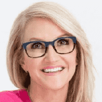 Mel Robbins