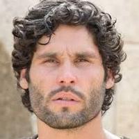 O Rico e Lázaro