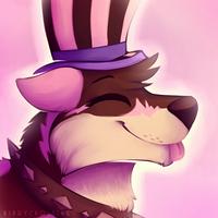 WisteriaMoon