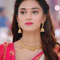 Kasuti Zindagi Kay(2018)