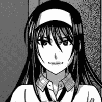 Sanagi Oshima