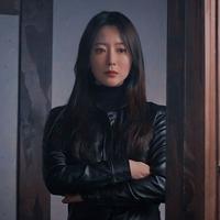 Seo Hye-Seung