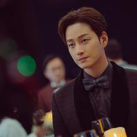 Lee Hyung-Ju