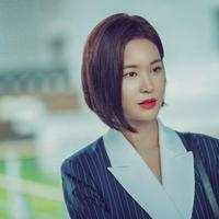 Jin Yoo-Hui