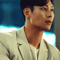 Cha Seok-Jin