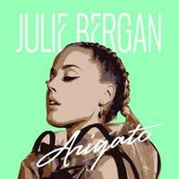 Julie Bergan - Arigato