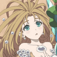 Shinju-hime