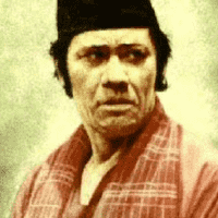 Si Pitung