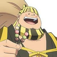 Bou