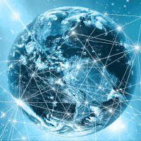 Internet