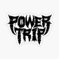 Power Trip