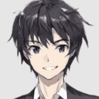 Chitose Saku