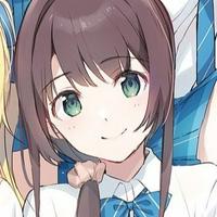 Yua Uchida