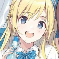 Yuuko Hiiragi