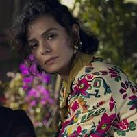 Defne